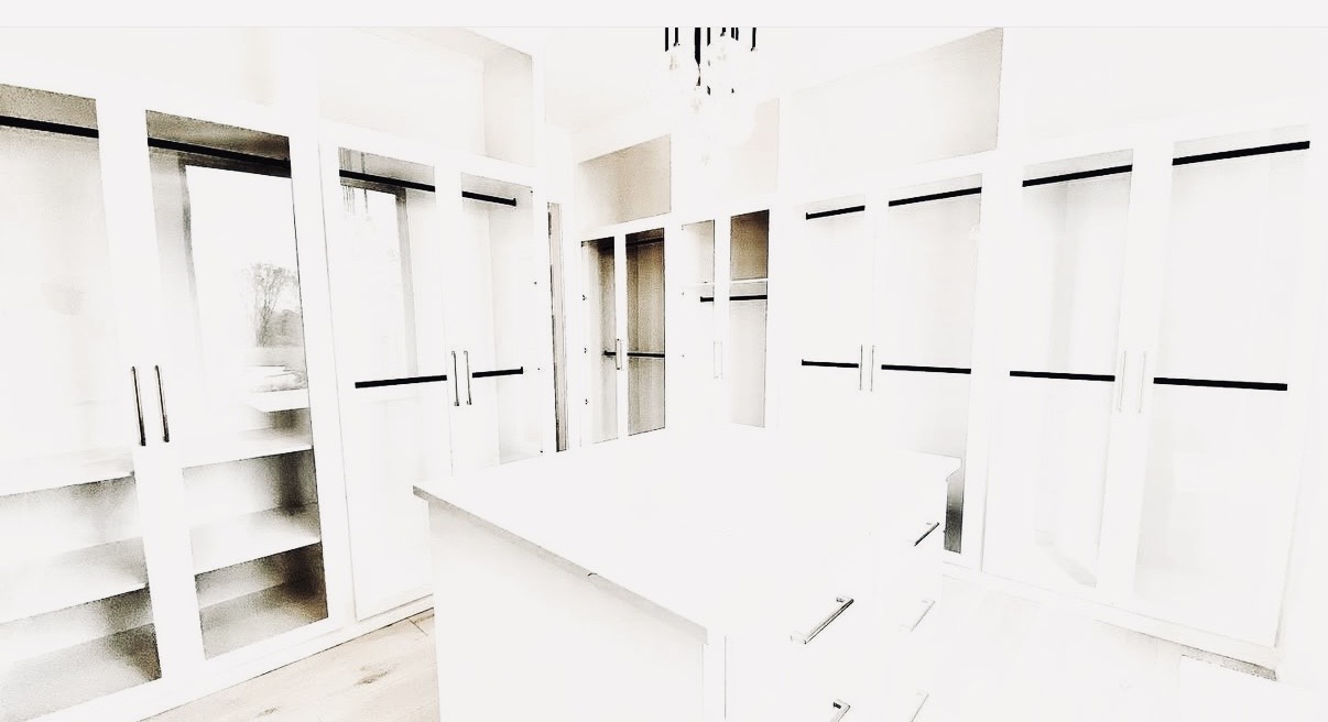 Interior finishes photo 10