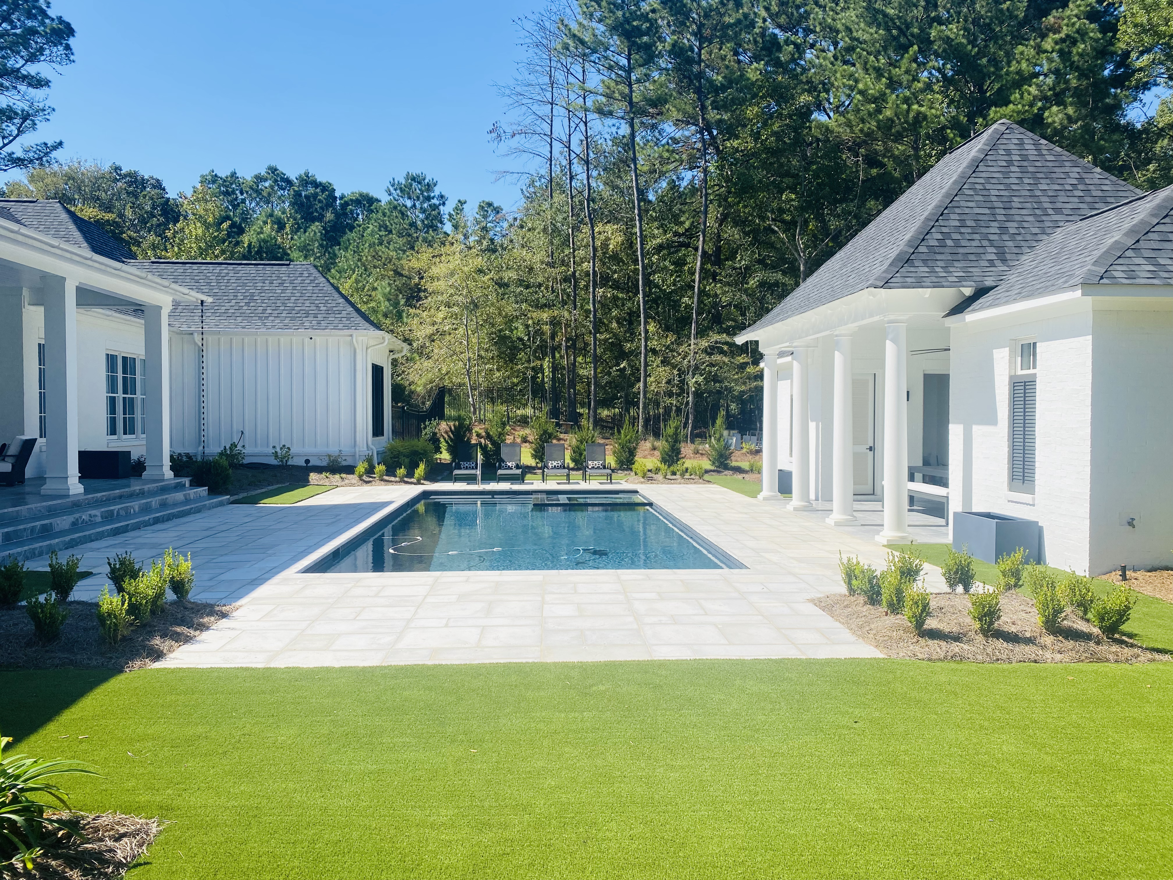 Outdoor living photo 01