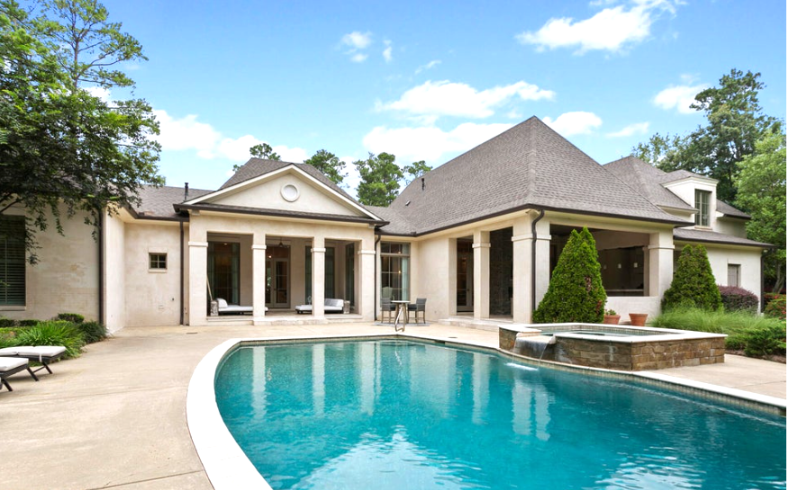 Outdoor living photo 02