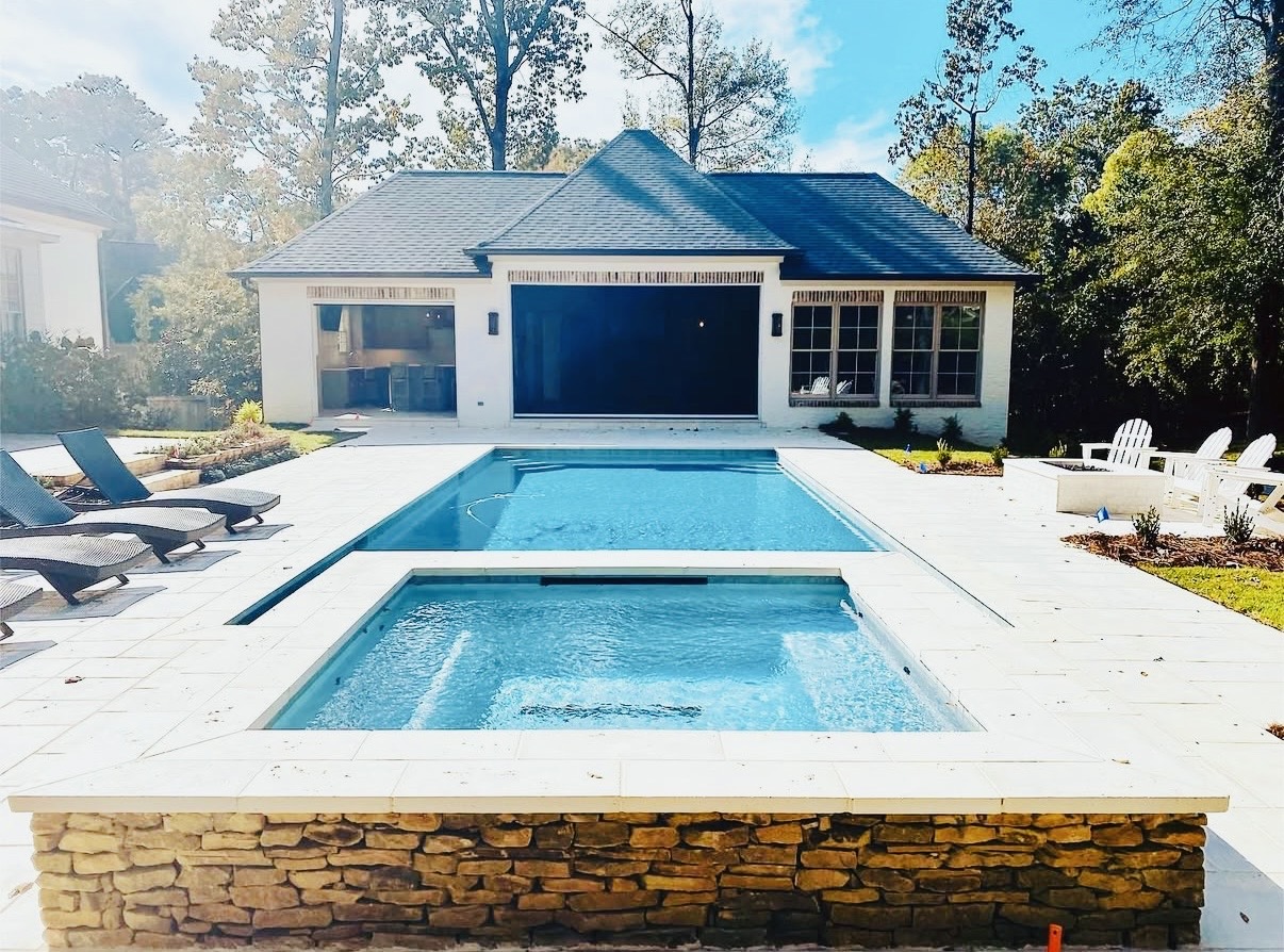 Outdoor living photo 05