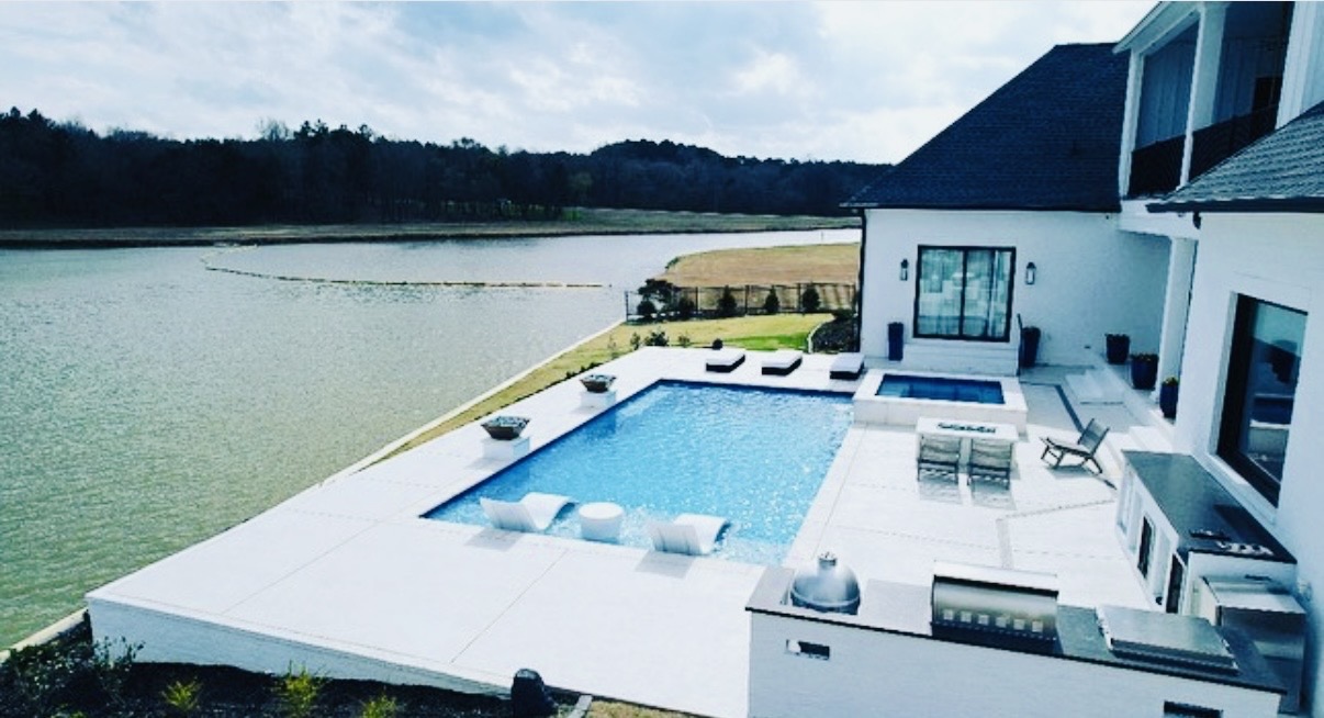 Outdoor living photo 07